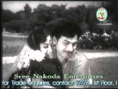 Download Ninna Kanna Kannadiyalli Mp3 Mp4 320kbps Yohana Margareta yohana margareta