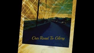 Fifa 15 - Road to glory (destiny, division 1) #18 Title Chance Deceased?