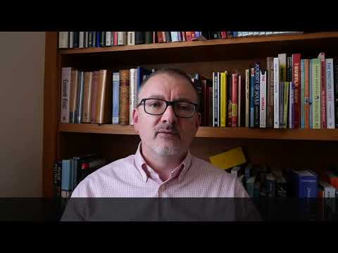 Is therapy by Zoom effective?