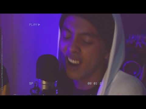 SARANGGOLA - Kwago Gang - Funkworx Live Session S01E05