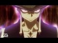 Return Of The King BlacknChaos BATTLE RAP