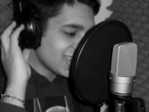 Mite Stoilkov (ADIL-Od usana do stopala) 2013