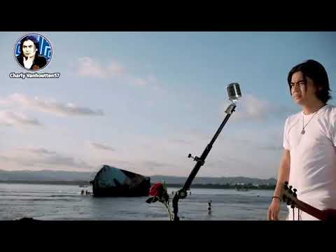 Charly Setia Band Ft.Regina-Shallow