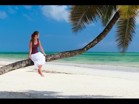 NJOO MPENZI WANGU NJOO -  SADIQ TAARAB