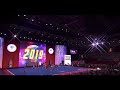 Prodigy Midnigth Worlds 2019 Finals