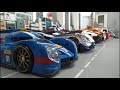 또봇v 7대 자동차 장난감 로봇 변신 Tobot V 7 Car Toys Robot Transformer