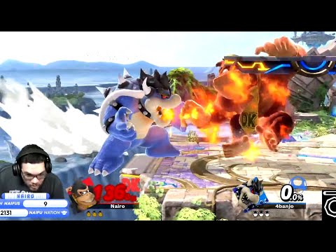 Nairo's 138% Gamble Pays Off With a 0-Death