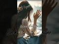 Ival Dhaana Ival Dhaana ️ ️ Lyricsstatus Whatsappstatus Sai Saran