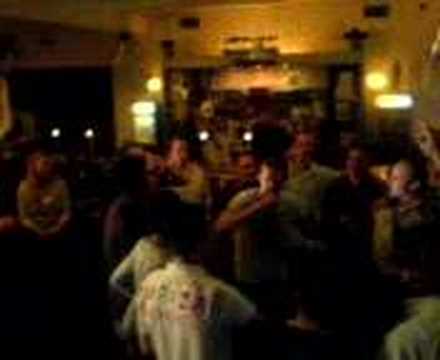 Rkvvl, Toen Ich Nog E Jungske Waor