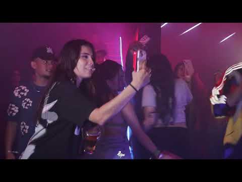 PERREO PA TAN - PABLO TUNES  GUETTO JANGUEO 🍁👹🔥@doyo_________