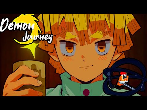 breathing giyu tomioka tanqr polybattle strucidcodes
