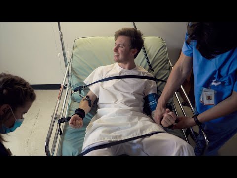 Video thumbnail for Validation
