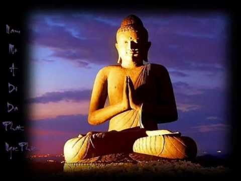 Thể hiện bởi Thích Nhật Thiện