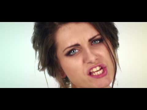 Lizarty feat. Li'Raw - Выключу Нервы