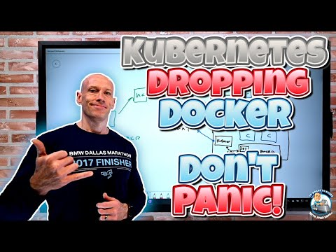 Around Azure in 60 Minutes