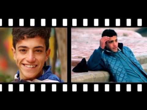 2015 RaPCasHMustY FT SLoWeR HaKaN IıI HeR AN HerŞeY OLaBiLiR IıI