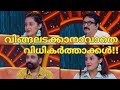 The Judges Were Left Speechless SIVAKAMI LATEST SUBHADRA LATEST TOPSINGER SEASON6 LATESTEPISODE172