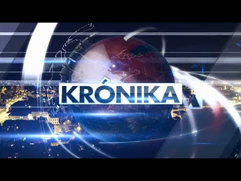 Videó előnézet
