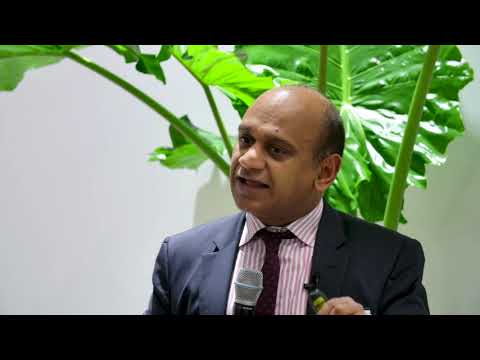 download lagu mp3 mp4 Bio Alternatives, download lagu Bio Alternatives gratis, unduh video klip Bio Alternatives