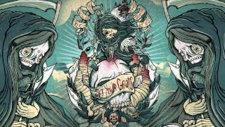 Set Your Goals - &quot;The Fallen...&quot; (Full Album Stream)