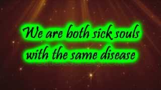 Same Disease~RED