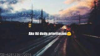 Download lagu Story WA jawa sedih.sayang 2 mp3