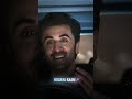 Tu Jhoothi Mein Makkar Dialogue Edit Ranbir Kapoor Whatsapp Status Latest Video2023 Short
