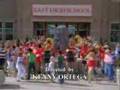 What Time Is It 2 The Second Part Of The Song HSM2 FILM