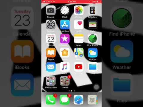 download lagu mp3 mp4 Planet Minecraft Pe, download lagu Planet Minecraft Pe gratis, unduh video klip Planet Minecraft Pe