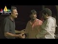 Pizza Movie Vijay Fear At Customer House Vijay Ramya Sri Balaji Video