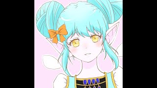 【ドラクエ１０】ミルドラースに行きたいんじゃ！