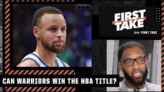 [花邊] T-mac: 我對勇士沒有信心