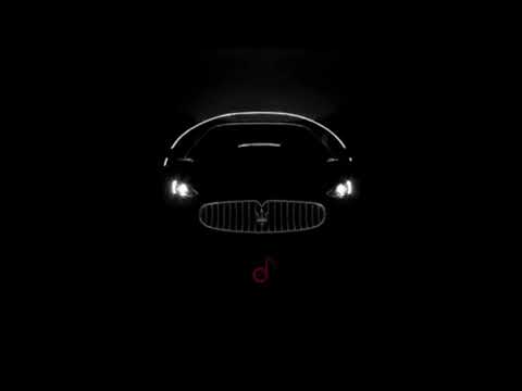 Ritchy 31-Maserati [8D]