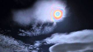 Sonos - "Enjoy the Silence"