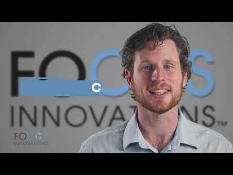 Learn More About EVV Software From FOCOS Innovations