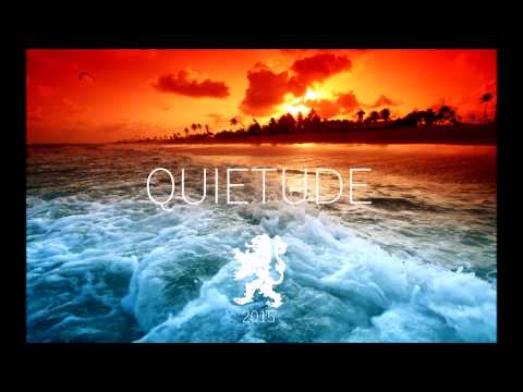 Peking Duk ft SAFIA - Take Me Over (Benson Remix)