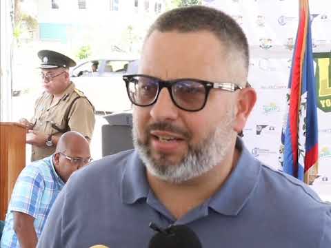 A.C.P. Vidal Approved for Early Retirement