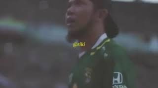 Download lagu Story WA Persebaya mp3