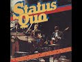 Status Quo - Elizabeth Dreams  (1968 )