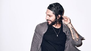 Baran Bayraktar Kimdir?