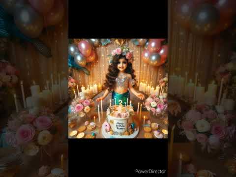 Happy birthday Ramya #happybirthday #cake #happybirthdaysong #love #happy #birthdaywishes #babygirl