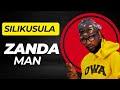 SILIKUSULA BY ZANDA MAN Ft BUA MAN Officialvideo Lyricvideo Zandaman Ugandanmusic Lyricsvideo