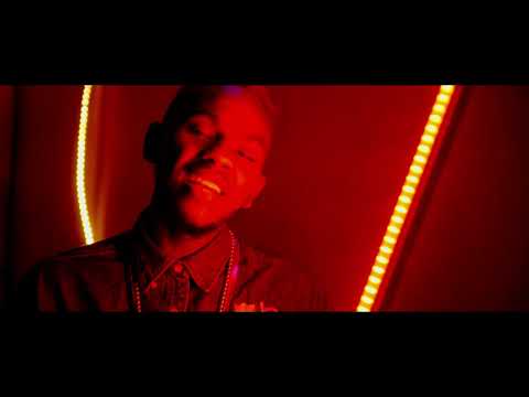 DANGER 111 RIDDIM (Official video mp4)