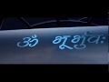 Srimanthudu Hindi Dubbed Full Movie