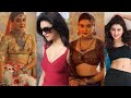 Jaya Ahasan Hot Actress Viral Actress Jaya Ahsan Shorts