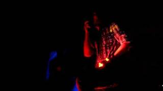 The Heisman Hopefuls First Show!