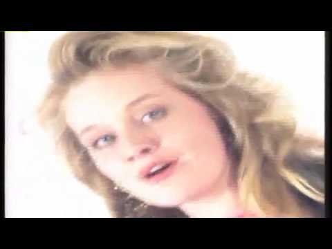 2 Static feat  Nasty Cat   Boy I ll House Ya 1990