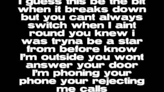 griminal - invincible lyrics