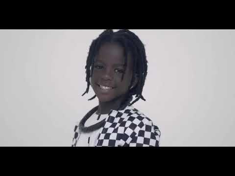 Jahman X-Press Feat Ahmada - Bamba Nieup