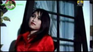 Download lagu ALAMAT PALSU-AYU TINGTING mp3 Download lagu ALAMAT PALSU-AYU TINGTING mp3
